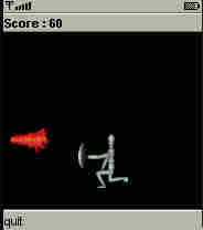 in game (second version)