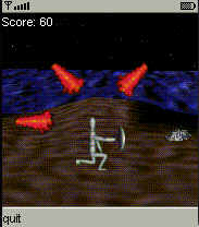 in game (final version)