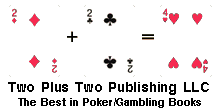 2+2