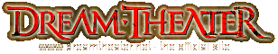 Dream Theater