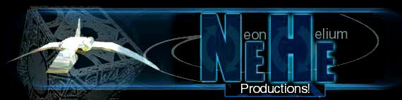 nehe-productions